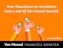 Opel Grandland X 1.2 Turbo Innovation | 130pk | Automaat | 60.000km! | Trekhaak |