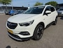Opel Grandland X 1.2 Turbo Innovation | 130pk | Automaat | 60.000km! | Trekhaak |