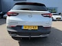 Opel Grandland X 1.2 Turbo Innovation | 130pk | Automaat | 60.000km! | Trekhaak |