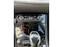 Opel Grandland X 1.2 Turbo Innovation | 130pk | Automaat | 60.000km! | Trekhaak |
