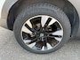 Opel Grandland X 1.2 Turbo Innovation | 130pk | Automaat | 60.000km! | Trekhaak |