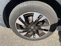 Opel Grandland X 1.2 Turbo Innovation | 130pk | Automaat | 60.000km! | Trekhaak |