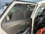 Opel Grandland X 1.2 Turbo Innovation | 130pk | Automaat | 60.000km! | Trekhaak |