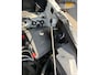 Opel Grandland X 1.2 Turbo Innovation | 130pk | Automaat | 60.000km! | Trekhaak |