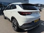 Opel Grandland X 1.2 Turbo Innovation | 130pk | Automaat | 60.000km! | Trekhaak |