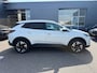 Opel Grandland X 1.2 Turbo Innovation | 130pk | Automaat | 60.000km! | Trekhaak |