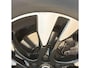 Opel Grandland X 1.2 Turbo Innovation | 130pk | Automaat | 60.000km! | Trekhaak |