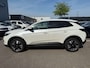 Opel Grandland X 1.2 Turbo Innovation | 130pk | Automaat | 60.000km! | Trekhaak |