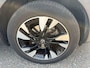 Opel Grandland X 1.2 Turbo Innovation | 130pk | Automaat | 60.000km! | Trekhaak |