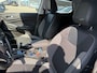 Opel Grandland X 1.2 Turbo Innovation | 130pk | Automaat | 60.000km! | Trekhaak |