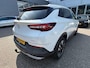 Opel Grandland X 1.2 Turbo Innovation | 130pk | Automaat | 60.000km! | Trekhaak |