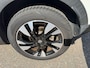 Opel Grandland X 1.2 Turbo Innovation | 130pk | Automaat | 60.000km! | Trekhaak |