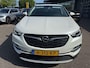 Opel Grandland X 1.2 Turbo Innovation | 130pk | Automaat | 60.000km! | Trekhaak |