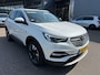 Opel Grandland X 1.2 Turbo Innovation | 130pk | Automaat | 60.000km! | Trekhaak |