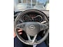 Opel Grandland X 1.2 Turbo Innovation | 130pk | Automaat | 60.000km! | Trekhaak |