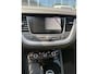 Opel Grandland X 1.2 Turbo Innovation | 130pk | Automaat | 60.000km! | Trekhaak |