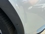 Opel Grandland X 1.2 Turbo Innovation | 130pk | Automaat | 60.000km! | Trekhaak |