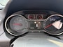 Opel Grandland X 1.2 Turbo Innovation | 130pk | Automaat | 60.000km! | Trekhaak |