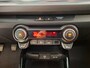 Kia Rio 1.2 (4 Cil) Apple carplay/Android auto/Cruise/Camera/DAB/Bluetooth/Stoel en stuurverwarming