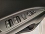 Kia Rio 1.2 (4 Cil) Apple carplay/Android auto/Cruise/Camera/DAB/Bluetooth/Stoel en stuurverwarming