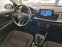 Kia Rio 1.2 (4 Cil) Apple carplay/Android auto/Cruise/Camera/DAB/Bluetooth/Stoel en stuurverwarming