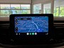 Kia Rio 1.2 (4 Cil) Apple carplay/Android auto/Cruise/Camera/DAB/Bluetooth/Stoel en stuurverwarming