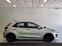 Kia Rio 1.2 (4 Cil) Apple carplay/Android auto/Cruise/Camera/DAB/Bluetooth/Stoel en stuurverwarming