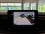 Kia Rio 1.2 (4 Cil) Apple carplay/Android auto/Cruise/Camera/DAB/Bluetooth/Stoel en stuurverwarming