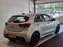 Kia Rio 1.2 (4 Cil) Apple carplay/Android auto/Cruise/Camera/DAB/Bluetooth/Stoel en stuurverwarming