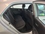 Kia Rio 1.2 (4 Cil) Apple carplay/Android auto/Cruise/Camera/DAB/Bluetooth/Stoel en stuurverwarming