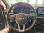 Kia Rio 1.2 (4 Cil) Apple carplay/Android auto/Cruise/Camera/DAB/Bluetooth/Stoel en stuurverwarming