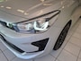 Kia Rio 1.2 (4 Cil) Apple carplay/Android auto/Cruise/Camera/DAB/Bluetooth/Stoel en stuurverwarming