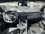 Lynk & Co 01 1.5 | 261pk Plug-in Hybrid | NAP | Panorama dak | 1800kg trekgewicht | Lage K- Stand |