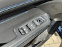 Lynk & Co 01 1.5 | 261pk Plug-in Hybrid | NAP | Panorama dak | 1800kg trekgewicht | Lage K- Stand |