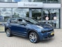 Lynk & Co 01 1.5 | 261pk Plug-in Hybrid | NAP | Panorama dak | 1800kg trekgewicht | Lage K- Stand |