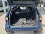 Lynk & Co 01 1.5 | 261pk Plug-in Hybrid | NAP | Panorama dak | 1800kg trekgewicht | Lage K- Stand |