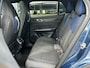 Lynk & Co 01 1.5 | 261pk Plug-in Hybrid | NAP | Panorama dak | 1800kg trekgewicht | Lage K- Stand |