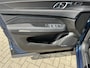 Lynk & Co 01 1.5 | 261pk Plug-in Hybrid | NAP | Panorama dak | 1800kg trekgewicht | Lage K- Stand |