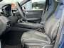 Lynk & Co 01 1.5 | 261pk Plug-in Hybrid | NAP | Panorama dak | 1800kg trekgewicht | Lage K- Stand |