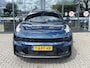 Lynk & Co 01 1.5 | 261pk Plug-in Hybrid | NAP | Panorama dak | 1800kg trekgewicht | Lage K- Stand |