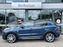 Lynk & Co 01 1.5 | 261pk Plug-in Hybrid | NAP | Panorama dak | 1800kg trekgewicht | Lage K- Stand |
