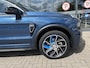 Lynk & Co 01 1.5 | 261pk Plug-in Hybrid | NAP | Panorama dak | 1800kg trekgewicht | Lage K- Stand |