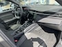 Lynk & Co 01 1.5 | 261pk Plug-in Hybrid | NAP | Panorama dak | 1800kg trekgewicht | Lage K- Stand |