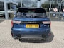 Lynk & Co 01 1.5 | 261pk Plug-in Hybrid | NAP | Panorama dak | 1800kg trekgewicht | Lage K- Stand |