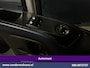 IVECO Daily 35S16V 157pk Automaat 3500kg Trekhaak L2H1 Euro6 Airco | Camera | Navigatie | LM Velgen Cruisecontrol, Bijrijdersbank