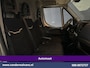 IVECO Daily 35S16V 157pk Automaat 3500kg Trekhaak L2H1 Euro6 Airco | Camera | Navigatie | LM Velgen Cruisecontrol, Bijrijdersbank