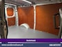 IVECO Daily 35S16V 157pk Automaat 3500kg Trekhaak L2H1 Euro6 Airco | Camera | Navigatie | LM Velgen Cruisecontrol, Bijrijdersbank