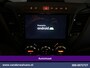 IVECO Daily 35S16V 157pk Automaat 3500kg Trekhaak L2H1 Euro6 Airco | Camera | Navigatie | LM Velgen Cruisecontrol, Bijrijdersbank