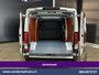 IVECO Daily 35S16V 157pk Automaat 3500kg Trekhaak L2H1 Euro6 Airco | Camera | Navigatie | LM Velgen Cruisecontrol, Bijrijdersbank