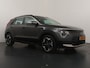 Kia Niro EV DynamicLine 64.8 kWh - Navigatie - Apple Carplay/Android Auto - Parkeersensoren voor en achter - Fabrieksgarantie tot 2032